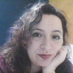 Ezgi Kantarcı Oğuz